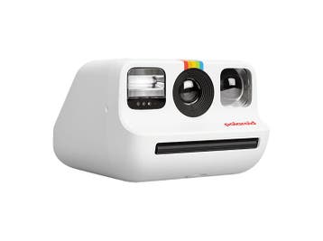 Polaroid -  Go Gen 2 White, Verzenden, Nieuw, Polaroid