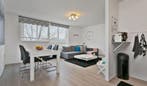 Te Huur 5 Kamer Appartement Forellendaal In Den Haag, Huizen en Kamers, Huizen te huur, Den Haag, Direct bij eigenaar,  Den Haag