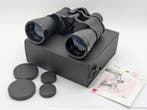 Verrekijker - 20x50 - 1990-2000 - Japan - Super Zenith