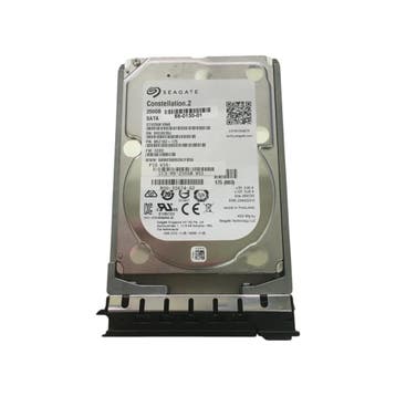 Cisco CCS-HD-250GB, Ophalen of Verzenden, Nieuw