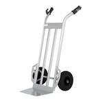 Steekwagen Matador M-NST200-L4025 Luchtbanden, Verzenden, Nieuw