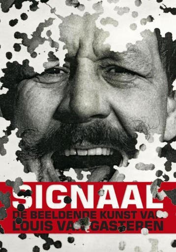 Signaal 9789490647001 H.J.A. Hofland, Verzenden, Gelezen, H.J.A. Hofland