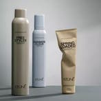 Keune Cashmere Cloud (Heat Protection), Verzenden, Nieuw