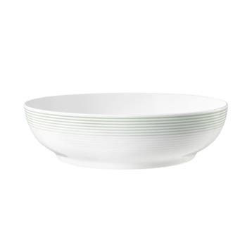 GGM Gastro | (2 stuks) SELTMANN WEIDEN | Kom - Ø 250mm - |, Verzenden, Nieuw
