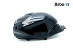 Benzine Tank Honda CBF 250 (CBF250), Verzenden, Gebruikt
