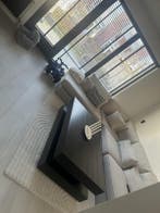 Te huur: Appartement Zonzijde in Assendelft, Assendelft, Noord-Holland, Appartement