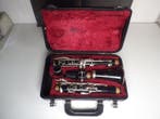 Yamaha - YCL-26II - - Klarinet - Japan, Muziek en Instrumenten, Nieuw