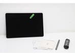 Lenovo Tab M11 (ZADA0134SE) - Tablet - 128GB opslag - 4GB, Verzenden, Zo goed als nieuw, Lenovo