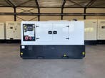 [Other] Surplus KDI2504T - 50 kVA Stage V Surplus Genset D, Ophalen of Verzenden