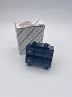 Fiat Ducato schakelaar paneel hoogte verstelling, Verzenden, Nieuw, Fiat