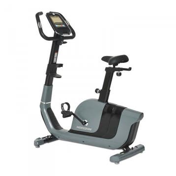Horizon Ergometer Comfort 4.0, Verzenden, Nieuw