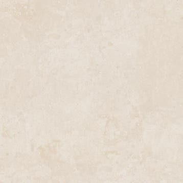 Vloertegel/Wandtegel Pavigres Rapolano Creme R12 Rect. 60x60, 60 cm of meer, Nieuw, Ophalen of Verzenden, 10 m² of meer