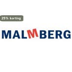 Taalblokken 3 combipakket EN A2/B1 leerwerkboek +, Boeken, Schoolboeken, Verzenden, Nieuw, Malmberg