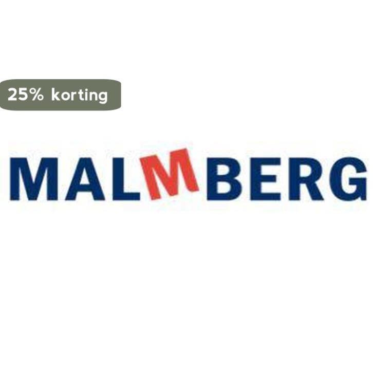 Taalblokken 3 combipakket EN A2/B1 leerwerkboek +, Boeken, Schoolboeken, Nieuw, Verzenden