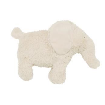 Happy Horse knuffel olifant Ezzy 20 van €13,99 voor €9,79, Ophalen of Verzenden, Nieuw