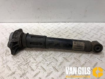 Schokdemperpoot rechts-achter BMW 5-Serie O285998, Auto-onderdelen, Ophalen of Verzenden, Nieuw