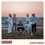 cd - The Whiskey Foundation - Leisure, Verzenden, Nieuw in verpakking