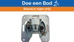 Bieden: Naval N13 Marine TV-Radio Outlet - 201500, Ophalen of Verzenden, Nieuw