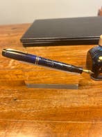 Parker - Duofold - Vulpen, Verzamelen, Pennenverzamelingen, Nieuw
