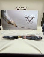 Visconti - Michelangelo - Vulpen, Nieuw