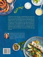 Het complete koolhydraat-arme kookboek 9789044763034, Verzenden, Zo goed als nieuw, Jane Faerber