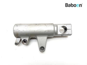 Voorvork Buitenpoot Rechts BMW R 1150 GS (R1150GS) (7661694), Verzenden, Gebruikt