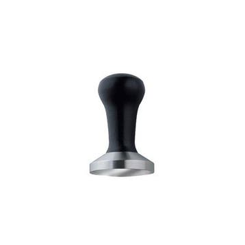 Koffie Tamper met houten handvat | Ø 58 mm, Verzenden