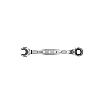 Ringratelsleutel Joker switch 12mm Wera, Verzenden, Nieuw