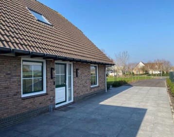 Te huur: Huis Heermanszwet in Rijsenhout, Rijsenhout, Noord-Holland
