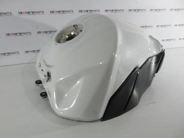 Suzuki GSR 750  Tank, Ophalen of Verzenden, Nieuw