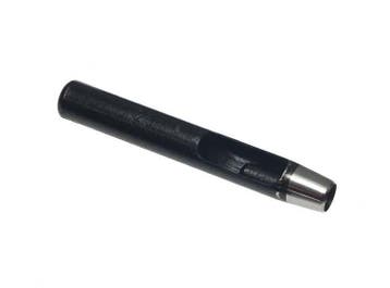 Gatenpons - Voor 10mm zeilogen, Ophalen of Verzenden, Nieuw