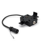 DMD-T665 Navigatietelefoon, Motoren, Verzenden, Nieuw