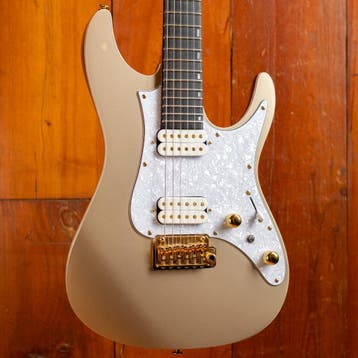 Ibanez Krys10, Ophalen of Verzenden, Nieuw