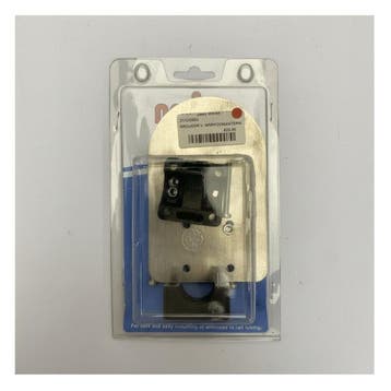 Bieden: Nawa LH21505900 Antenna and GPS Railing, Ophalen of Verzenden, Nieuw, Kabel of Apparatuur