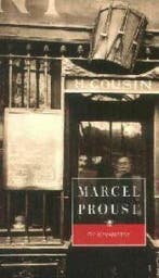 De gevangene / Op zoek naar de verloren tijd / 5, Boeken, Verzenden, Gelezen, Marcel Proust