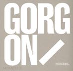 Gianfranco Gorgoni | Nieuw, Ophalen of Verzenden, Nieuw, Ann Wolfe; Germano Celant; William L. Fox