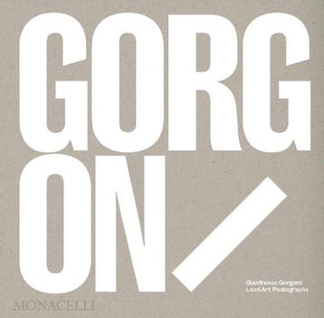 Gianfranco Gorgoni | Nieuw, Ophalen of Verzenden, Nieuw, Ann Wolfe; Germano Celant; William L. Fox