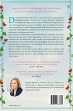De vrouwen van Fenley Hall 9789026363825 Jennifer Ryan, Verzenden, Gelezen, Jennifer Ryan