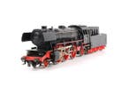 Märklin/Hamo H0 - 3005 - Stoomlocomotief met tender (1) - BR, Nieuw