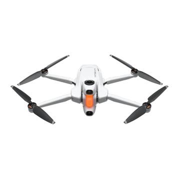 Antigravity A1 drone Standard Bundle, Verzenden, Nieuw