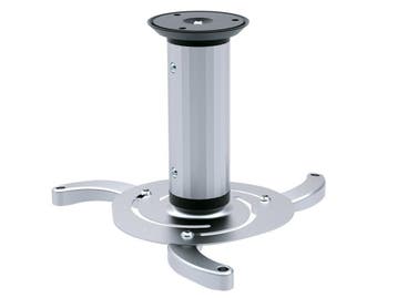 iVisions Beamerbeugel IVB1, Overige technologieën, Nieuw, Ophalen of Verzenden, Overige resoluties