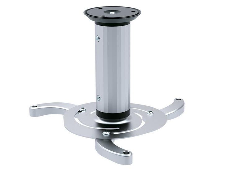 iVisions Beamerbeugel IVB1, Audio, Tv en Foto, Beamers, Overige resoluties, Overige technologieën, Ophalen of Verzenden