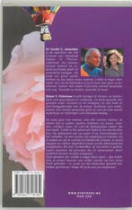 Liefde Is Het Antwoord 9789062718184 G.G. Jampolsky, Boeken, Verzenden, Gelezen, G.G. Jampolsky