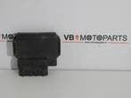 Suzuki GS 500  ECU, Ophalen of Verzenden, Nieuw