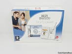 Nintendo DS Lite - Console - Brain Training Bundle - New & S, Spelcomputers en Games, Spelcomputers | Nintendo DS, Verzenden, Gebruikt