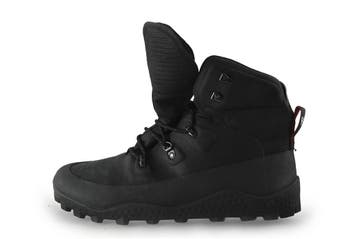Vivobarefoot Barefoot in maat 45 Zwart, Verzenden, Zwart, Zo goed als nieuw, Vivobarefoot