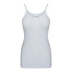 Beeren Top Jessica Maat:, Kleding | Dames, Verzenden, Overige kleuren