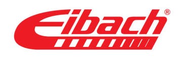 Eibach Pro-Truck Coilover 2.0 Stg 2R for 15-22 Chevrolet, Ophalen of Verzenden, Nieuw