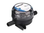JABSCO WATERFILTERS, Ophalen of Verzenden, Nieuw, Zeilboot of Motorboot
