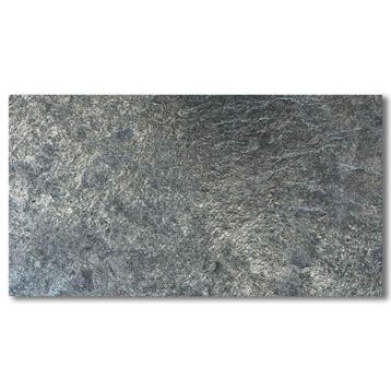 Natuursteen XL London 60x30cm, Nieuw
